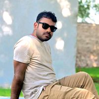 bikymahato1432