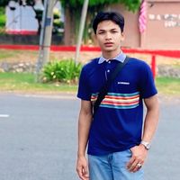 _faisan2