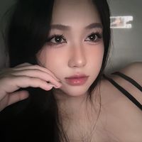 nhyv_2409