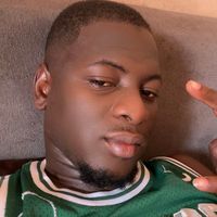 balla_nkt