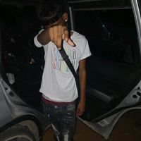 zaheersammy5