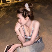 wannarat_wb
