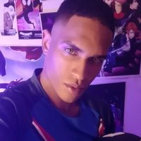 kristiancastellanos7