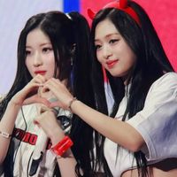 asahyeon_monsties