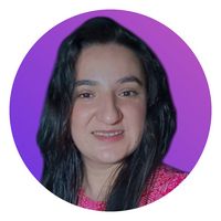 leidinha_oficial