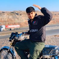 3ali_mam_saman