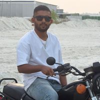 hampu_7
