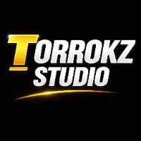 original sound - Torrokz Studio TM