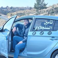 nidal.elwan