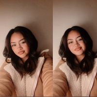 dre.punimata