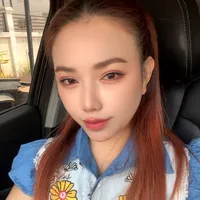 original sound - nunee3335