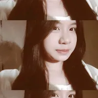 original sound - iam.meobabii_