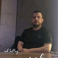 aekballag