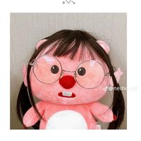 เสียงต้นฉบับ - Sa Totia