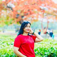 1kalpanadahal8