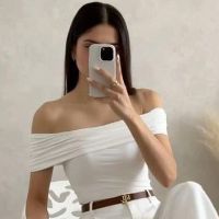 clothingbybaboo