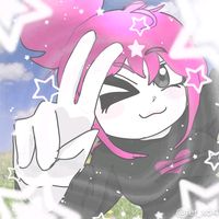 sonido original - YUNU