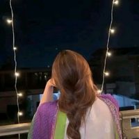 mahnoorlishy