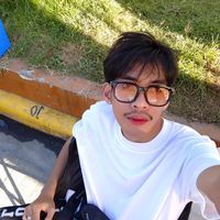 swankytag412