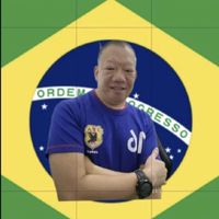 paulinhoxpoficial
