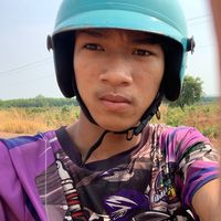tey.phary