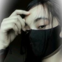evaislam094