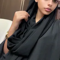 original sound - rabiamohar