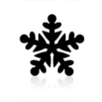 winter1over0101
