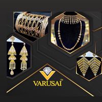 penang_varusai