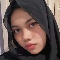 suara asli - D'MahaSiwi