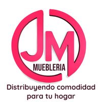 muebleriajym41