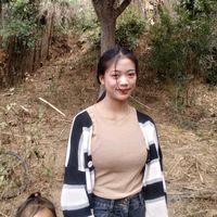 saykamseesohou