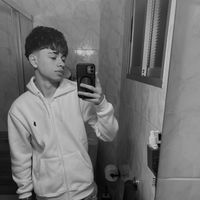 _jorgennz_