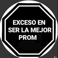 paulo_freire11