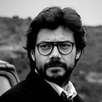 الصوت الأصلي