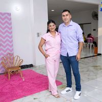 luisvazquez776