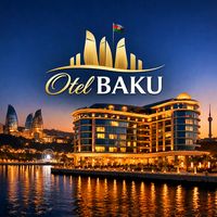 otel_baku