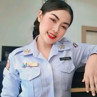 aagsumalee_2539_