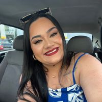 reginacordeiro29