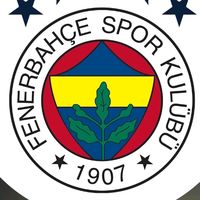 fener.1907.34