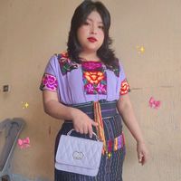 silviachitic6