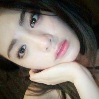 yutaratolambidokkk