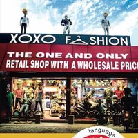 xoxofashion0