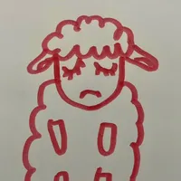 original sound - ovelhasfofas