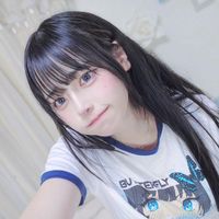 pandaxxx12