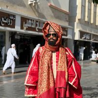 ANYIKANE DAGIRMA DABUWAYA