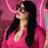 laishita777