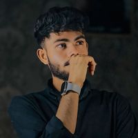 original sound