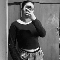 daaalyyy_