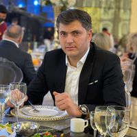 perviz_sabirabad